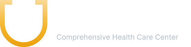 Rahat Medical Tourism