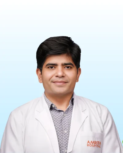 Dr. Dr. Ahmed Kamaal