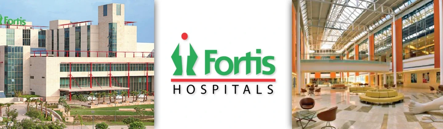 FMRI Gurugram