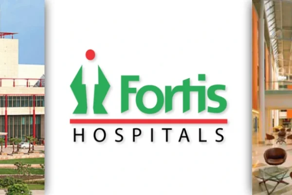 FMRI Gurugram