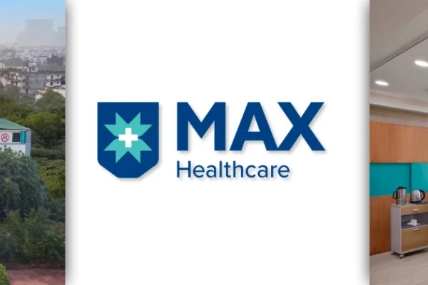 Max Gurugram