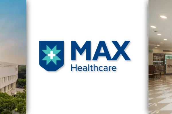 Max Hospital, Saket
