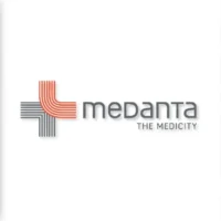 Medanta Hospital Gurugram
