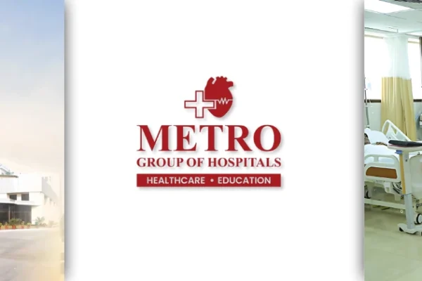 Metro Hospital