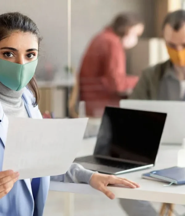 Patient Coordinator for International Patients1